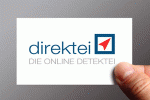 Bild direktei - DIE ONLINE DETEKTEI