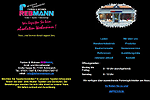 Bild Farben-Rebmann Inh. Norbert Rebmann