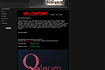 Bild VELOSPORT