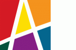Logo von Ambrock GmbH