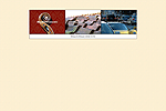 Bild Strauss & Strauss Ltd. & Co.KG