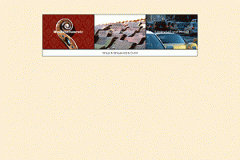 Logo Strauss & Strauss Ltd. & Co.KG