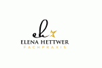 Bild Fachpraxis Elena Hettwer