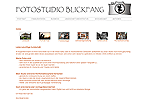 Bild Fotostudio Blickfang