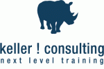 Bild keller ! consulting