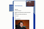 Bild Metall & Schrott - Entsorgung