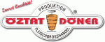 Bild ztat Dner - Dnerproduktion & Fleischgrosshandel