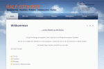 Bild Ralf Stohrer