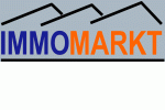 Bild IMMOMARKT