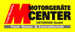 Bild Motorgerte Center Osterode GmbH