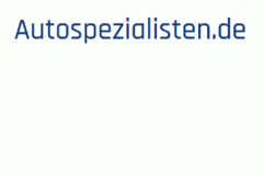 Logo Auto Spezialisten | KFZ-Meisterbetrieb