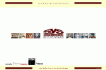 Bild SYS-Home-Office Ltd.