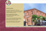 Bild Hausbrauerei Boente