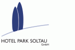 Logo von HOTEL PARK SOLTAU GmbH