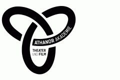 Logo Athanor Akademie