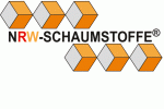 Bild NRW-Schaumstoffe