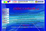 Bild Inducolor GmbH