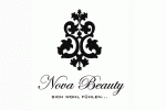 Bild Nova Beauty