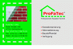 Bild ProFaTec OHG