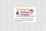 Bild Malerfachbetrieb Scharrer GmbH