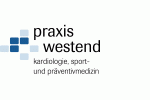 Bild Kardiologie Praxis Westend Berlin