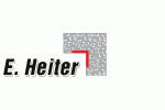 Logo von E. Heiter GmbH
