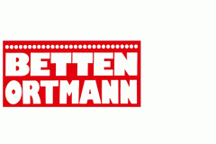 Logo Alex Ortmann GmbH
