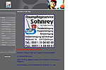 Bild Raumpflegeservice-Sohnrey