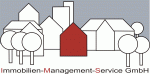 Bild I-M-S  Immobilien-Management-Service GmbH