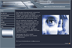 Bild PRO Secure Sicherheitsdienste