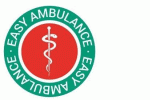 Bild Webseite Easy Ambulance