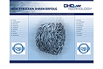 Bild DHD Technology GmbH & Co. KG