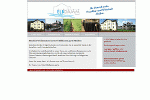 Bild Hotel Elbdamm - garni