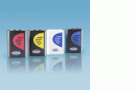 Bild Multiton Elektronik GmbH