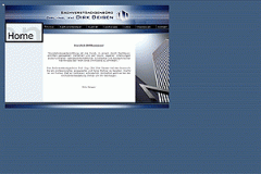 Logo DEISEN Immobilienbewertung