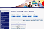 Bild GREYHOUND LTD.