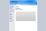 Bild Gimmerthal Filtration + Komponenten e.K.