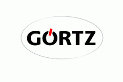Logo G&ouml;rtz GmbH