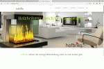 Bild Hofbriks Naturbrennstoffe Hof
