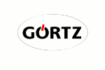 Bild Grtz GmbH