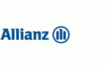 Logo von Christof Hölz l Allianz Hauptvertretung