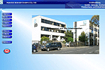 Bild Wullbrandt + Seele GmbH & Co. KG