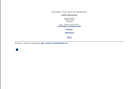 Bild Sander-Bausysteme