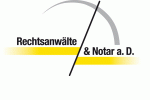Logo von Ansorge & Ansorge Rechtsanwälte, Fachanwalt und Notar a.D.