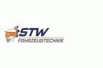 Bild Webseite STW Fahrzeugtechnik