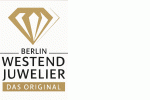 Bild Juwelier Mere