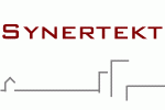 Bild Webseite Synertekt - energetische Gebäudesanierung Martin Mende