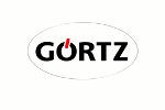 Logo von Görtz GmbH