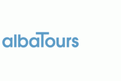 Logo albaTours Reisen - GmbH