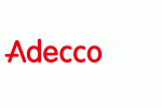 Bild Webseite Adecco Personaldienstleistungen GmbH
